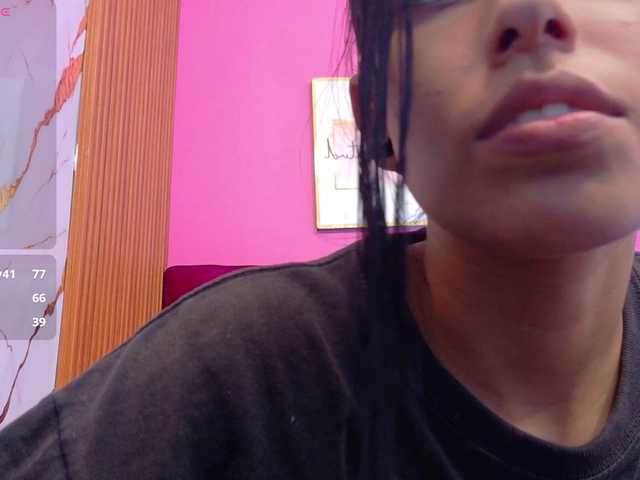 Preview of yourcuteneighbourr