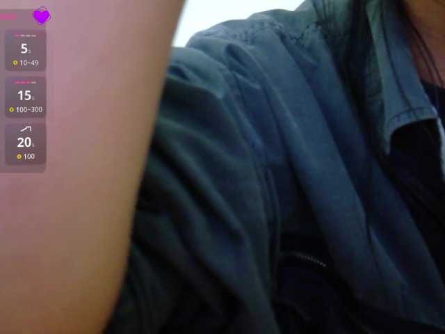 yourcuteneighbourr