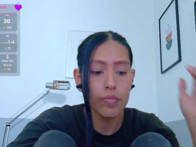 yourcuteneighbourr