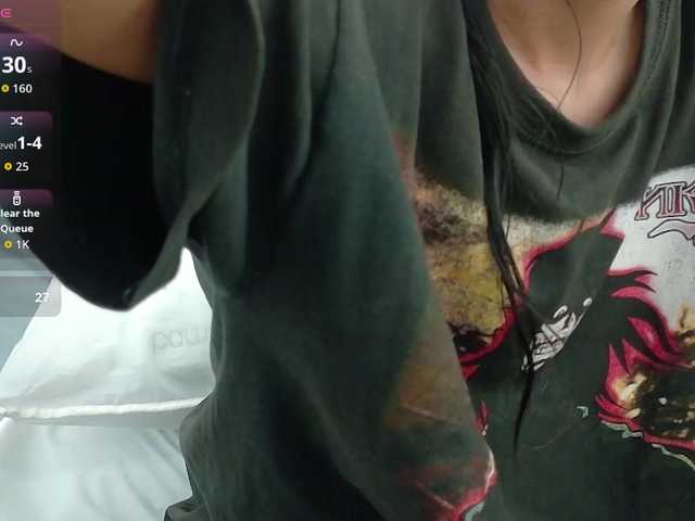 yourcuteneighbourr