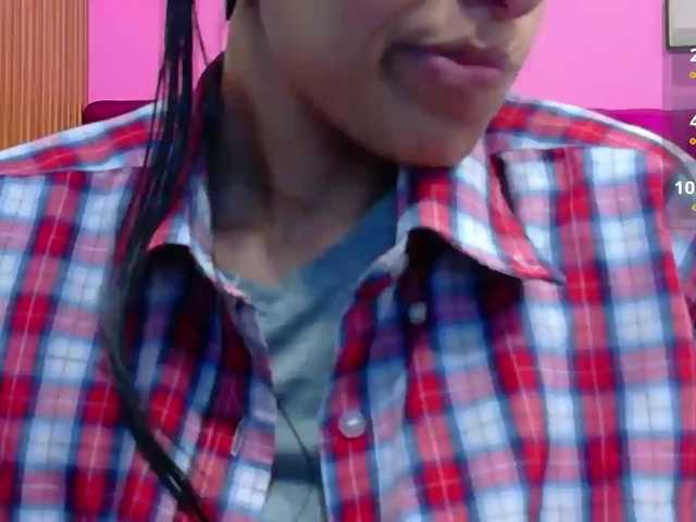 yourcuteneighbourr
