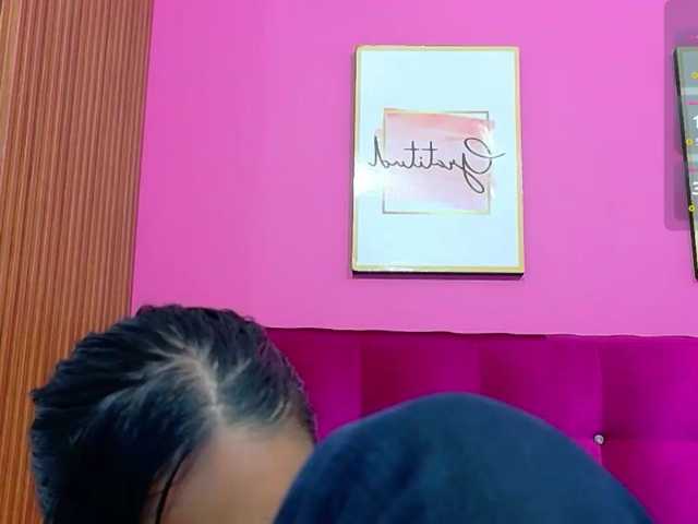 yourcuteneighbourr