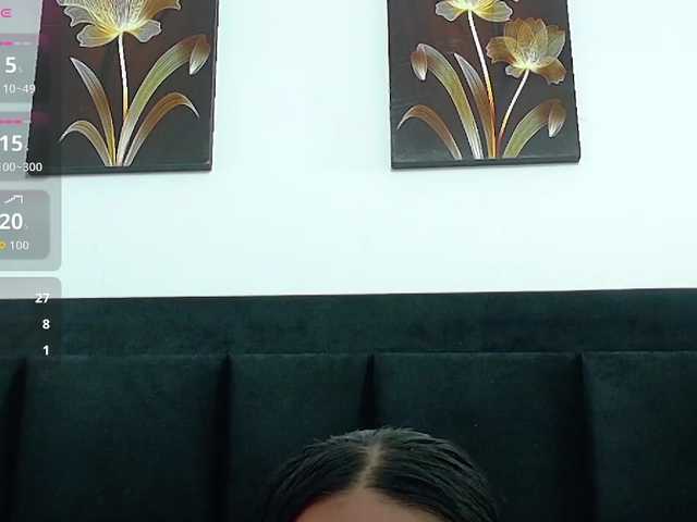 yourcuteneighbourr
