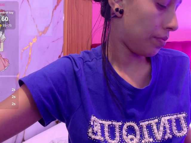 Preview of yourcuteneighbourr