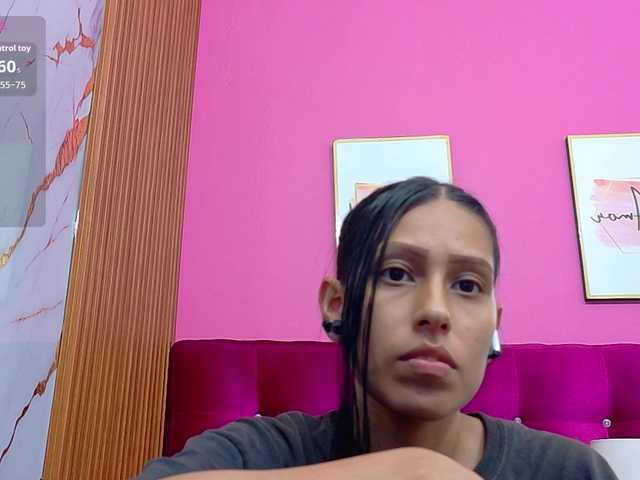 yourcuteneighbourr