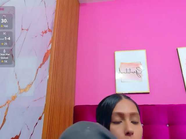 yourcuteneighbourr
