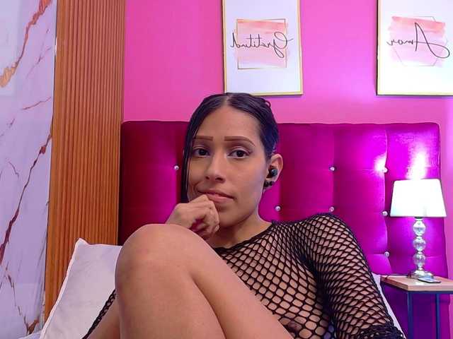 Preview of yourcuteneighbourr