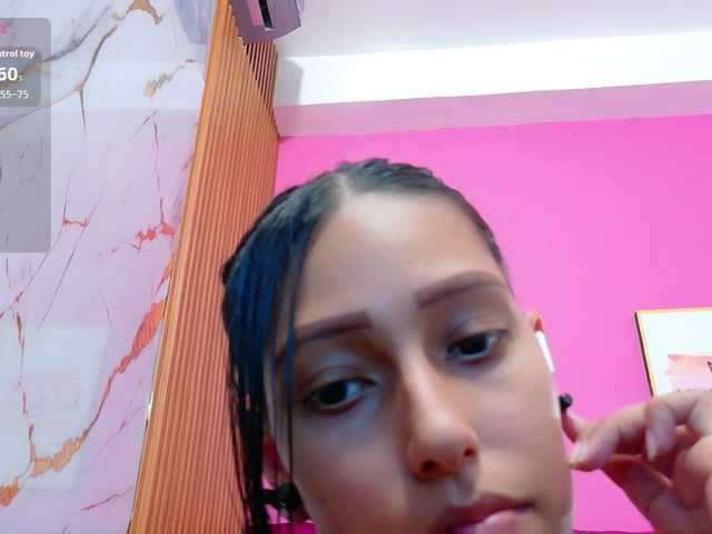yourcuteneighbourr