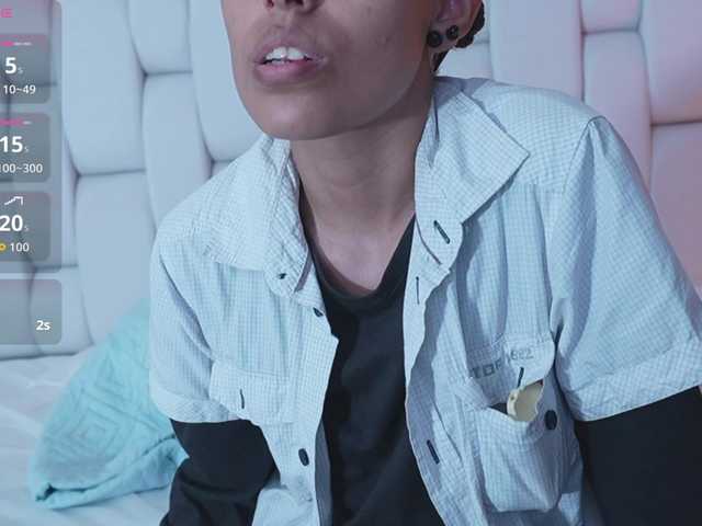 Preview of yourcuteneighbourr