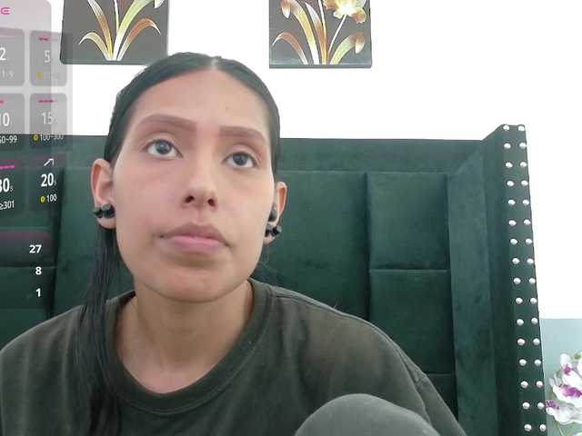 yourcuteneighbourr