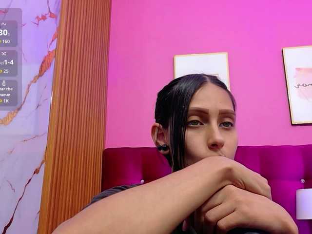 yourcuteneighbourr