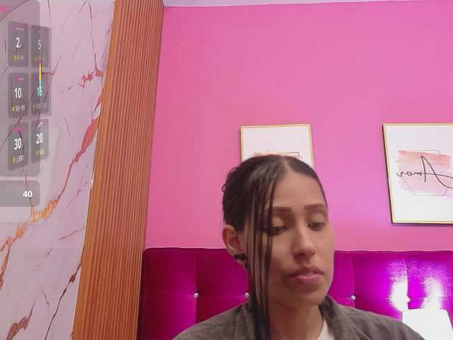 Preview of yourcuteneighbourr