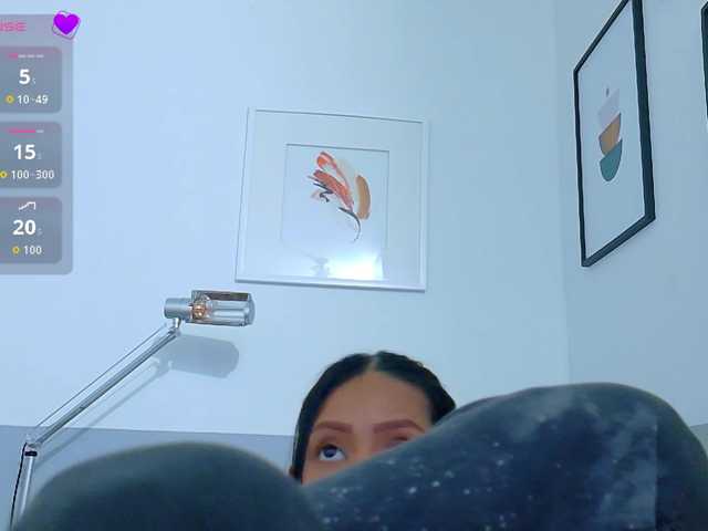 yourcuteneighbourr