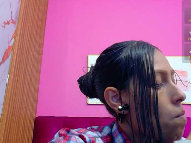 yourcuteneighbourr