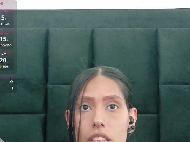 yourcuteneighbourr