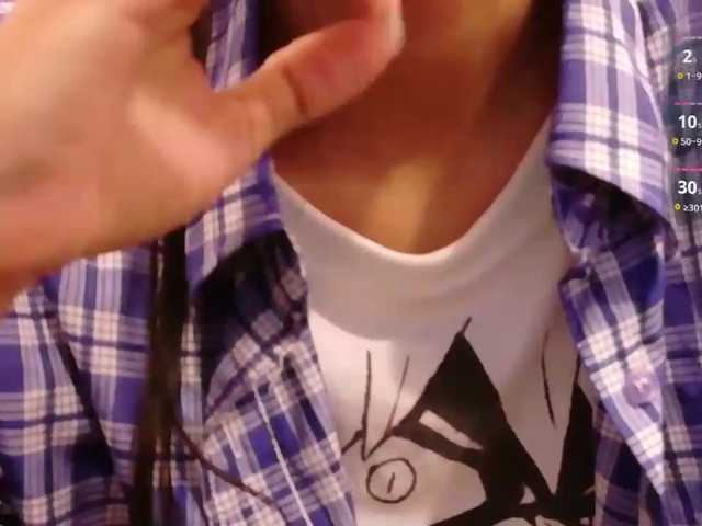yourcuteneighbourr live cam on BongaCams