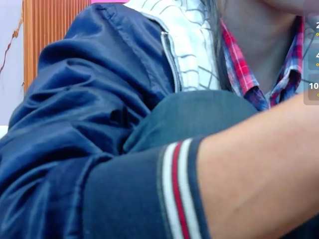 yourcuteneighbourr