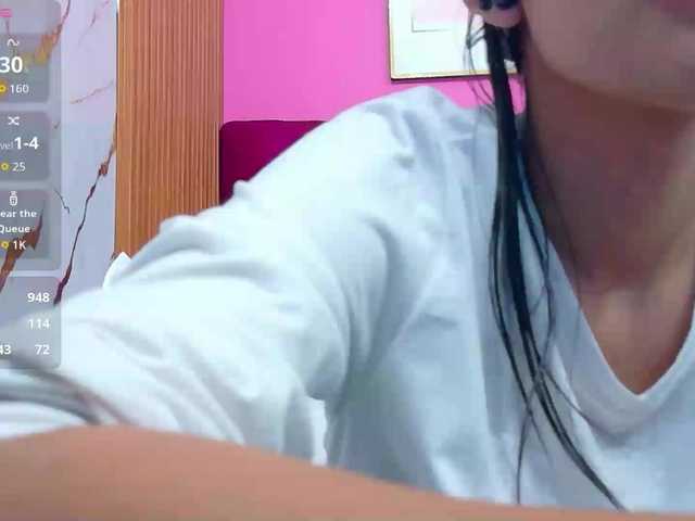 yourcuteneighbourr