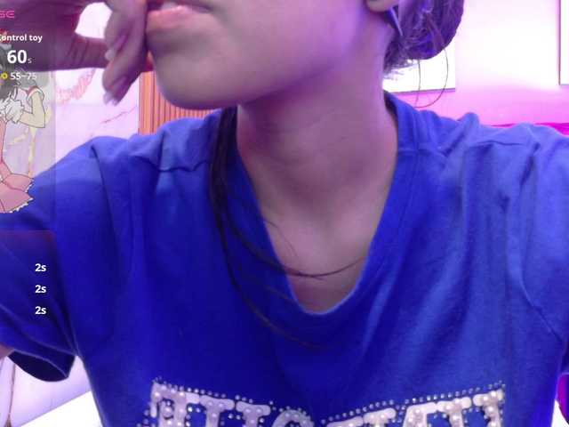 Preview of yourcuteneighbourr