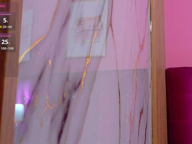 Preview of yourcuteneighbourr