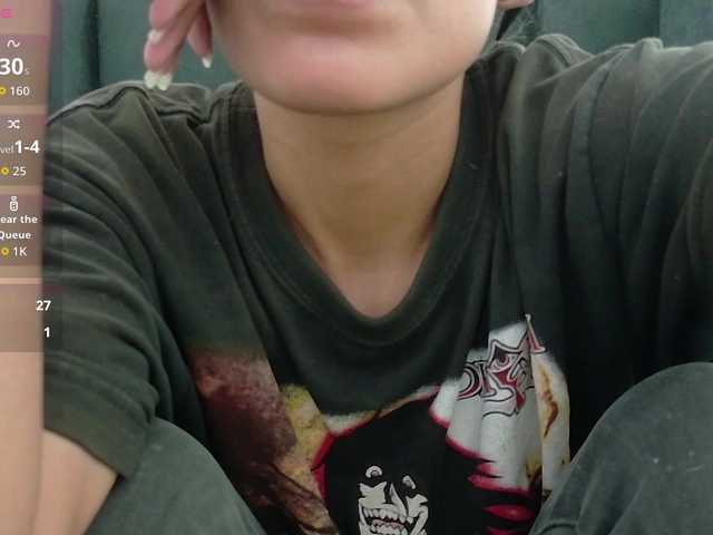 yourcuteneighbourr