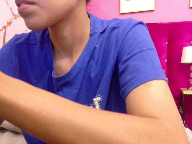 Preview of yourcuteneighbourr