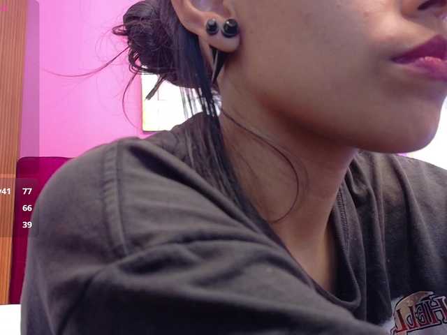 Preview of yourcuteneighbourr