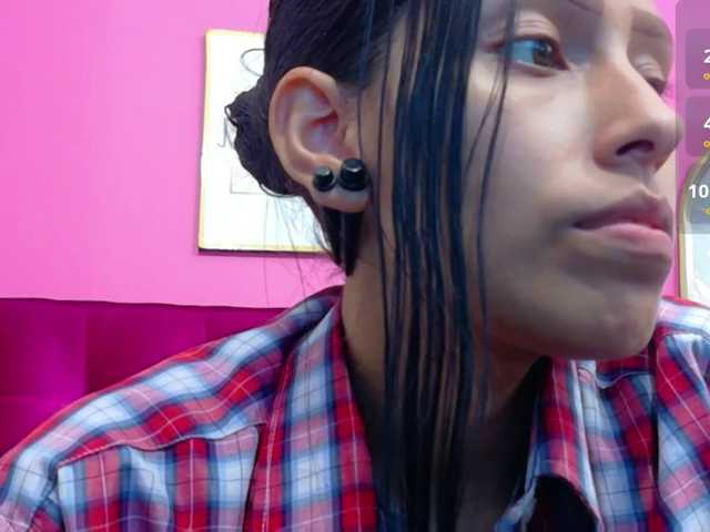 yourcuteneighbourr