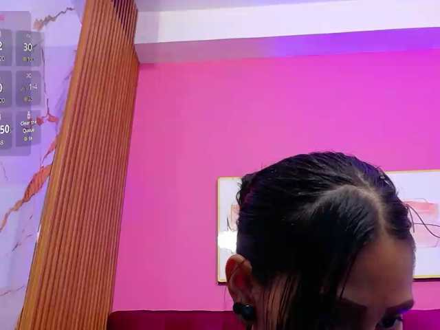 yourcuteneighbourr
