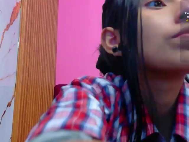 yourcuteneighbourr