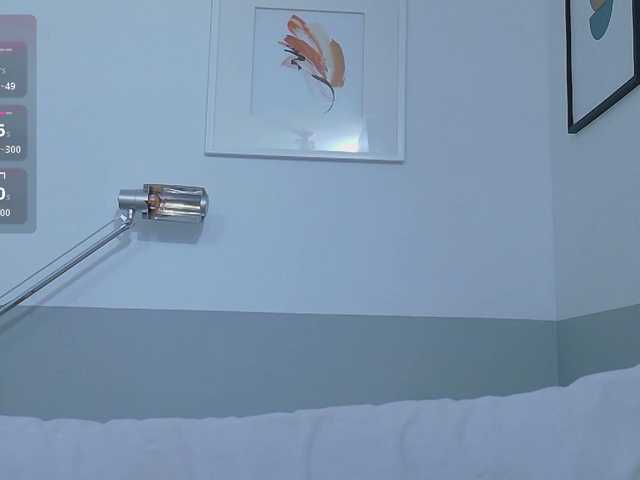 yourcuteneighbourr live cam on BongaCams