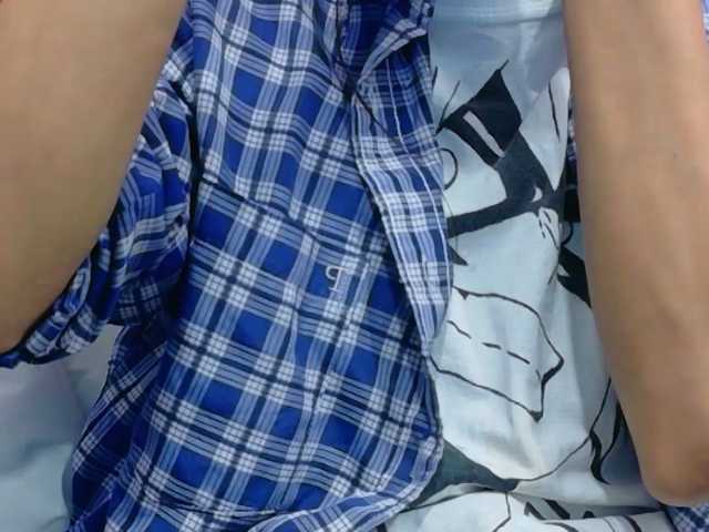 yourcuteneighbourr