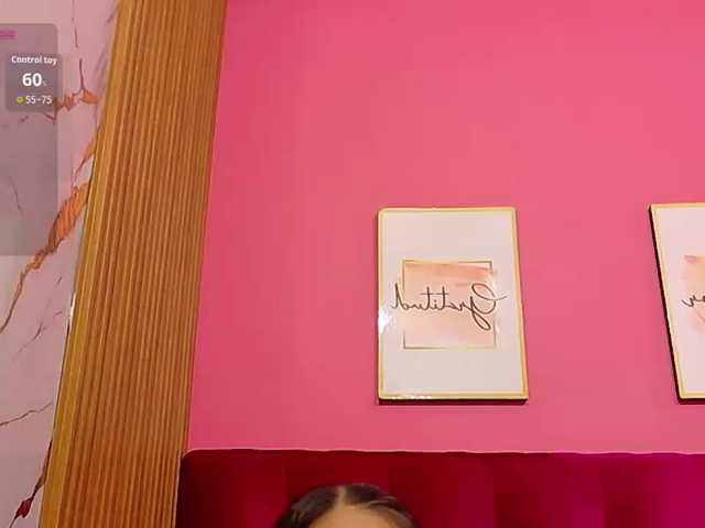 yourcuteneighbourr