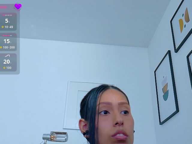 yourcuteneighbourr