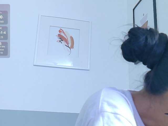 yourcuteneighbourr live cam on BongaCams