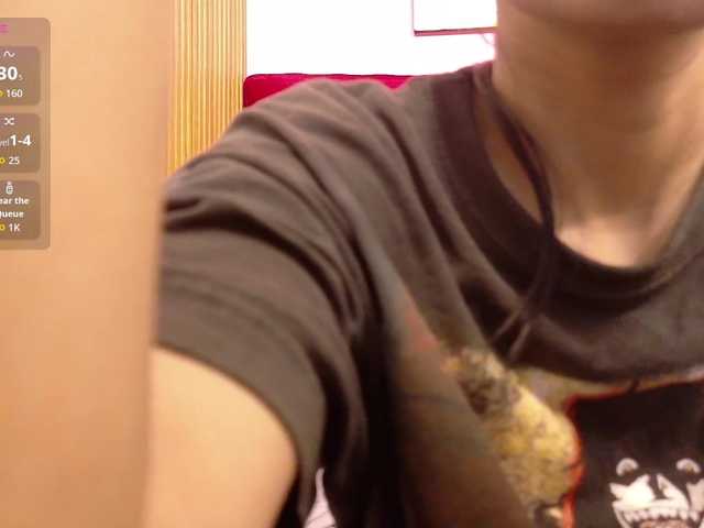Yourcuteneighbourr