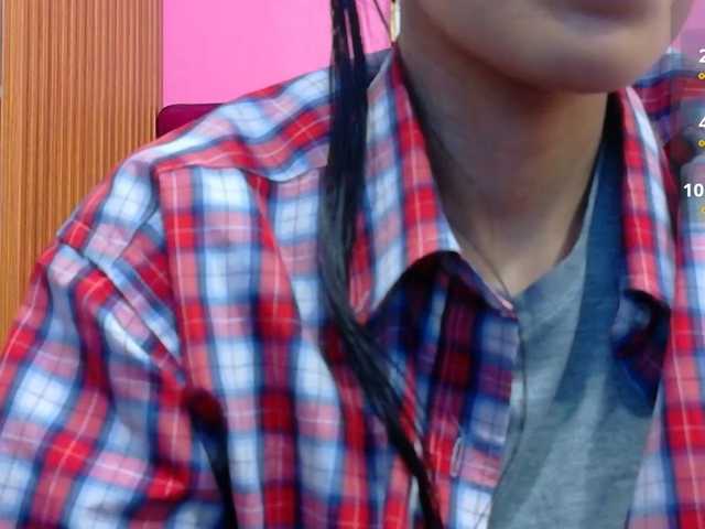 yourcuteneighbourr