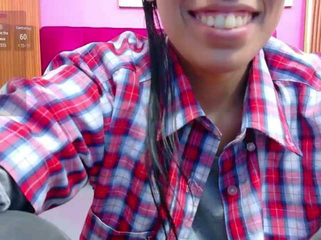 yourcuteneighbourr