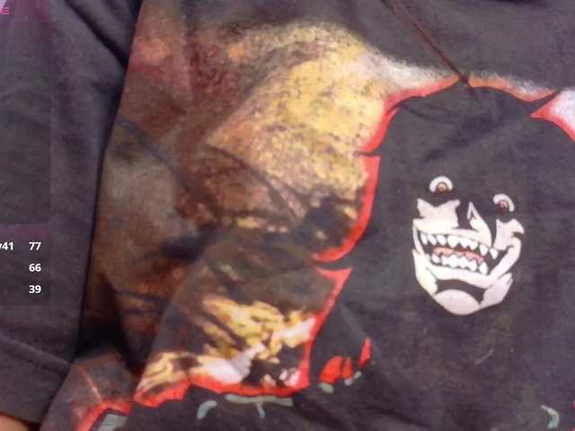 Preview of yourcuteneighbourr