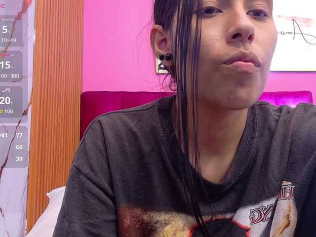 Preview of yourcuteneighbourr