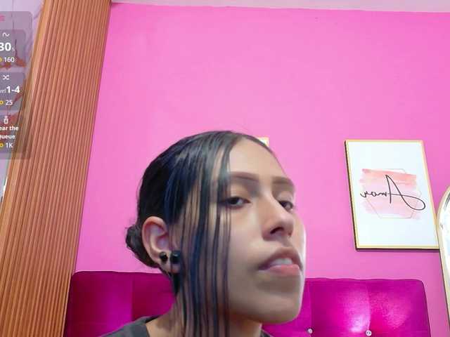 yourcuteneighbourr