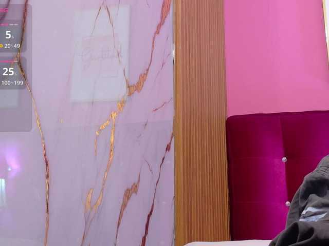 Preview of yourcuteneighbourr