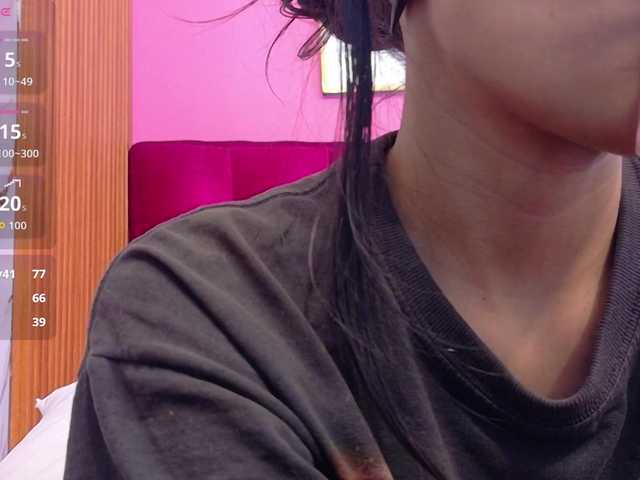 Preview of yourcuteneighbourr