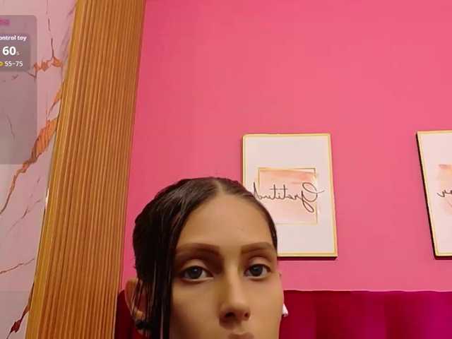 yourcuteneighbourr