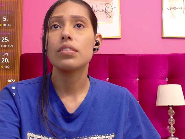 Preview of yourcuteneighbourr