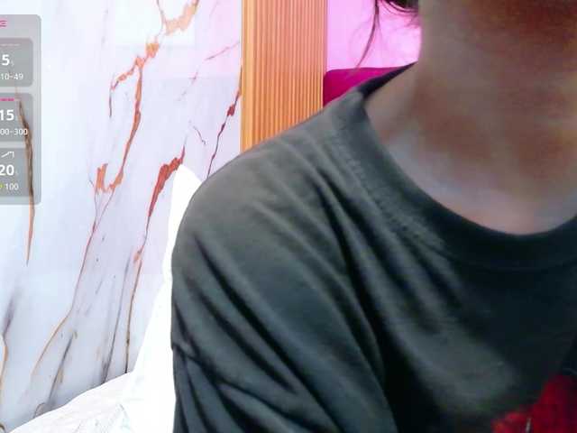 yourcuteneighbourr