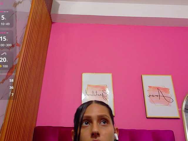 yourcuteneighbourr live cam on BongaCams