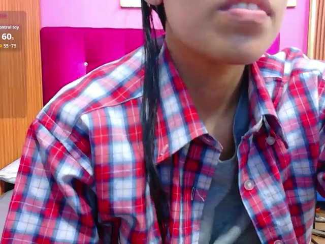 yourcuteneighbourr