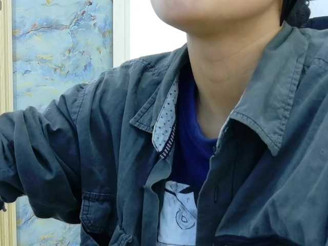 yourcuteneighbourr