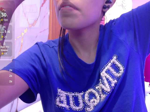 yourcuteneighbourr's BongaCams show and profile